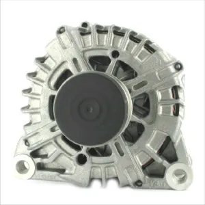 Generator 12V 180A - 2