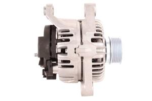Generator 12V 80A - 2