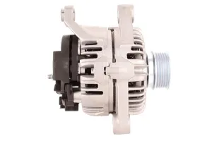 Generator 12V 80A - 2