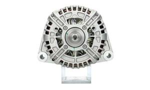 Generator 24V 100A - 1