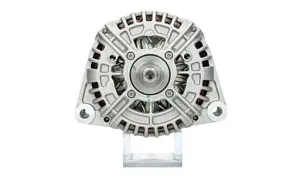 Generator 24V 100A - 1