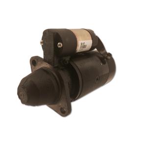 Startmotor 12V 2.5kW - 1