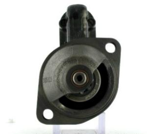 Startmotor 12V 1.5kW - 2