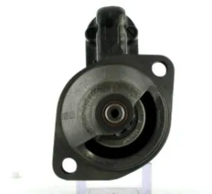 Startmotor 12V 1.5kW - 2
