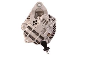 Generator 12V 130A - 3