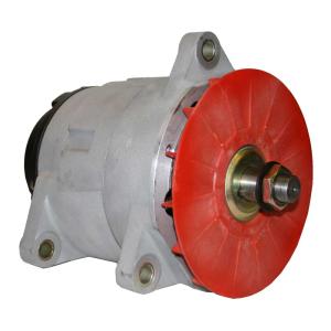 Generator 24V 155A - 1