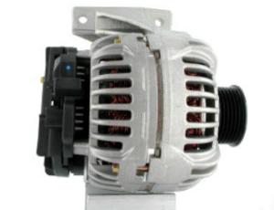 Generator 12V 140A - 5