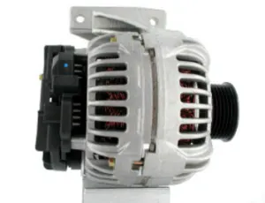 Generator 12V 140A - 5