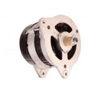Generator 12V 75A - 1