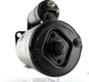Startmotor 12V 1.5kW - 3
