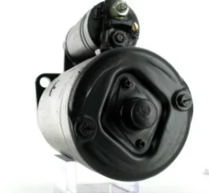 Startmotor 12V 1.5kW - 3
