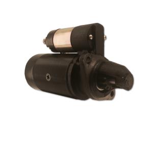 Startmotor 12V 2.5kW - 2