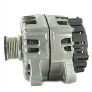 Generator 12V 180A - 3
