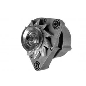 Generator 12V 55A - 1