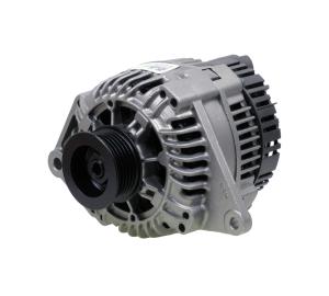Generator 12V 110A - 1
