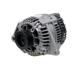 Generator 12V 110A - 1
