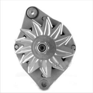 Generator 12V 35A - 1