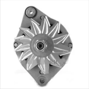 Generator 12V 35A - 1