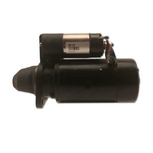 Startmotor 12V 2.5kW - 3
