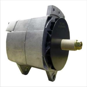 Generator 14V 160A - 1