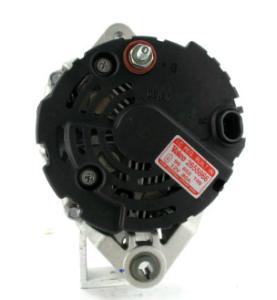 Generator 12V 80A - 3