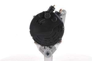 Generator 12V 80A - 2