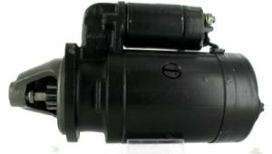 Startmotor 12V 1.5kW - 4