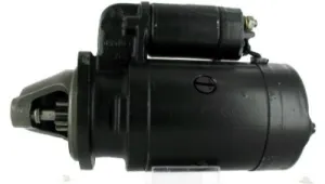 Startmotor 12V 1.5kW - 4