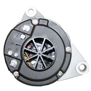 Generator 24V 155A - 3