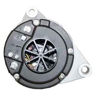 Generator 24V 155A - 3