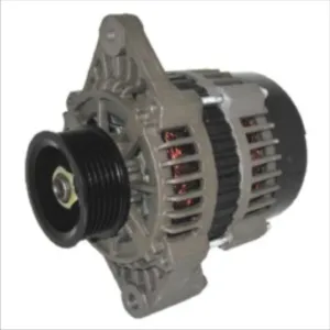 Generator 12V 70A - 1