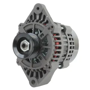 Generator 12V 100A - 1