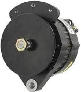 Generator 12V 51A - 1