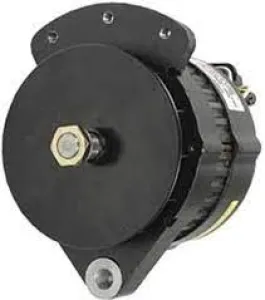 Generator 12V 51A - 1