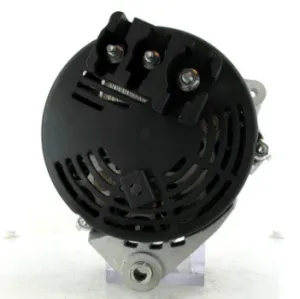 Generator 12V 120A, Marelliutförande - 3