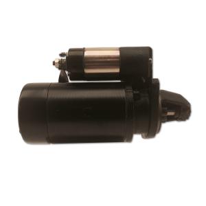 Startmotor 12V 2.5kW - 4