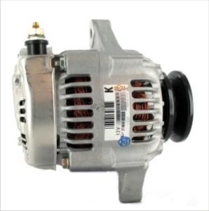 Generator 12V 40A - 4