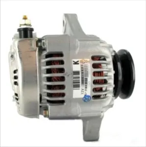 Generator 12V 40A - 4