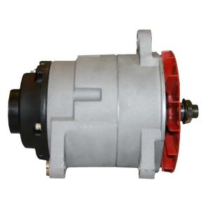 Generator 24V 155A - 4