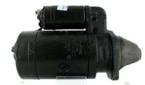 Startmotor 12V 1.5kW - 5