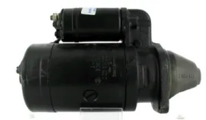 Startmotor 12V 1.5kW - 5