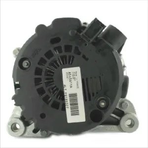 Generator 12V 180A - 5