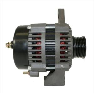 Generator 12V 70A - 2