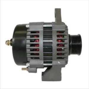 Generator 12V 70A - 2