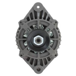 Generator 12V 100A - 2