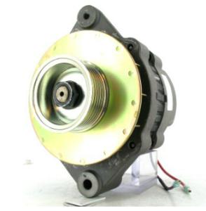 Generator 12V 55A - 1