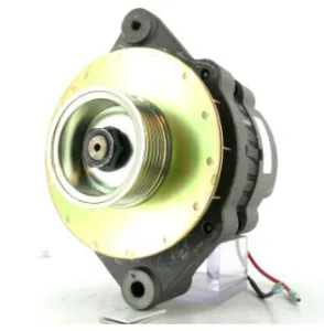 Generator 12V 55A - 1