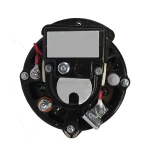 Generator 12V 51A - 2
