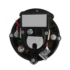 Generator 12V 51A - 2