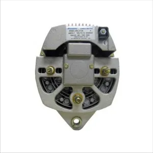 Generator 14V 160A - 3